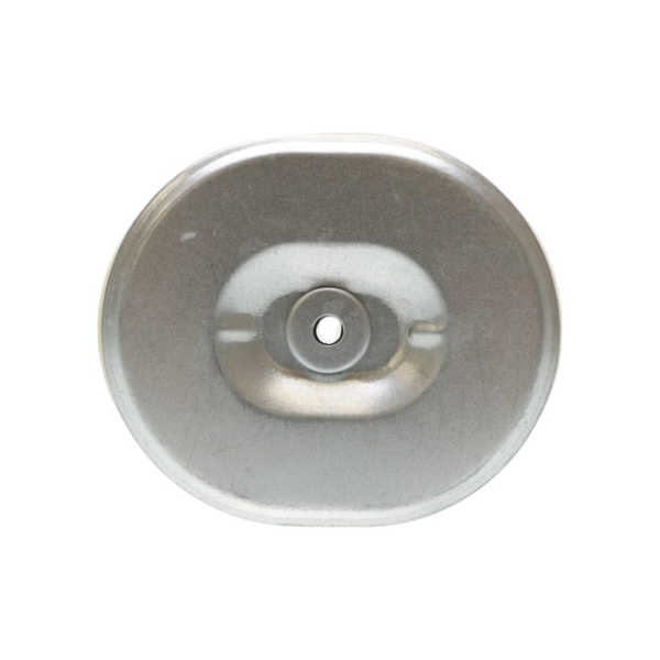 Servisní sada pro motory Honda GX340 GX390 (OEM 17210ZE3505 9807955846)