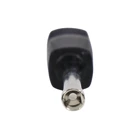 Servisní sada pro opravu karburátorů ZAMA motorových pil křovinořezů a další zahradní techniky OEM Z998-850-0301-A 750-200