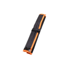 Set na broušení řetězů průměr pilníku 4,0 mm