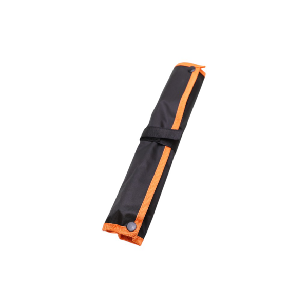 Set na broušení řetězů průměr pilníku 4,0 mm