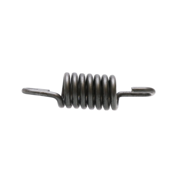 Silentblok madla pro motorové pily Partner 351 370 371 390 391 420 Poulan 2250 2450 Jonsered CS2137 McCulloch Mac Cat 436 333 Woodshark 2275 (OEM 530047963)