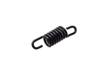Silentblok madla pro motorové pily Partner 351 370 371 390 391 420 Poulan 2250 2450 Jonsered CS2137 McCulloch Mac Cat 436 333 Woodshark 2275 (OEM 530047963)