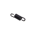 Silentblok madla pro motorové pily Partner 351 370 371 390 391 420 Poulan 2250 2450 Jonsered CS2137 McCulloch Mac Cat 436 333 Woodshark 2275 (OEM 530047963)