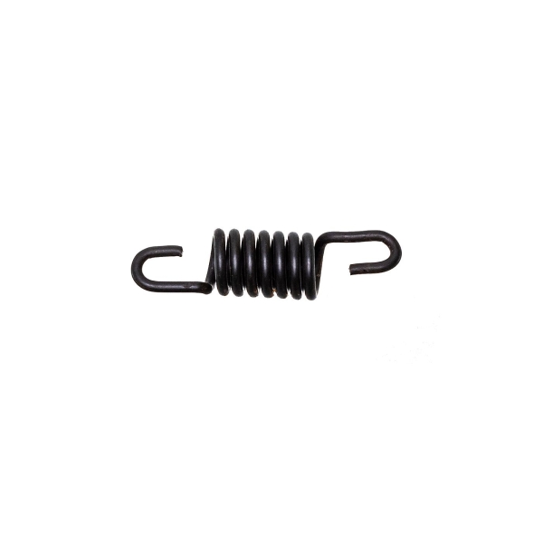 Silentblok madla pro motorové pily Partner 351 370 371 390 391 420 Poulan 2250 2450 Jonsered CS2137 McCulloch Mac Cat 436 333 Woodshark 2275 (OEM 530047963)