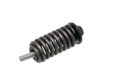 Silentblok motora pre motorové píly Husqvarna 362 365 371 365 X-Torq 372XP 372 XP X-Torq 570 575XP 576XP Jonsered 2063 2163 2171 CS2163 CS2572