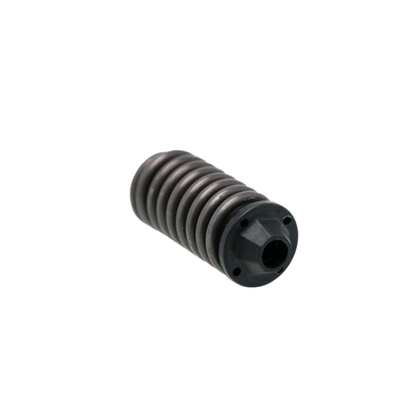 Silentblok motoru pro motorové pily Husqvarna 362 365 371 365 X-Torq 372XP 372 XP X-Torq 570 575XP 576XP Jonsered 2063 2163 2171 CS2163 CS2172 (OEM 503637502)