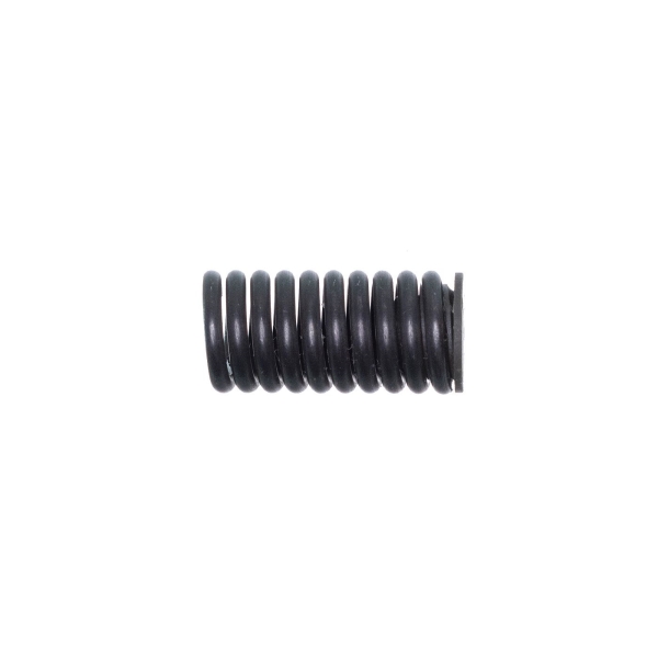 Silentblok nádrže přední pro motorové pily Husqvarna 362 365 365 X-Torq 372XP 372 XP X-Torq Jonsered 2063 2071 2163 2171 CS2165 CS2171 CS2172 (OEM 503637601)