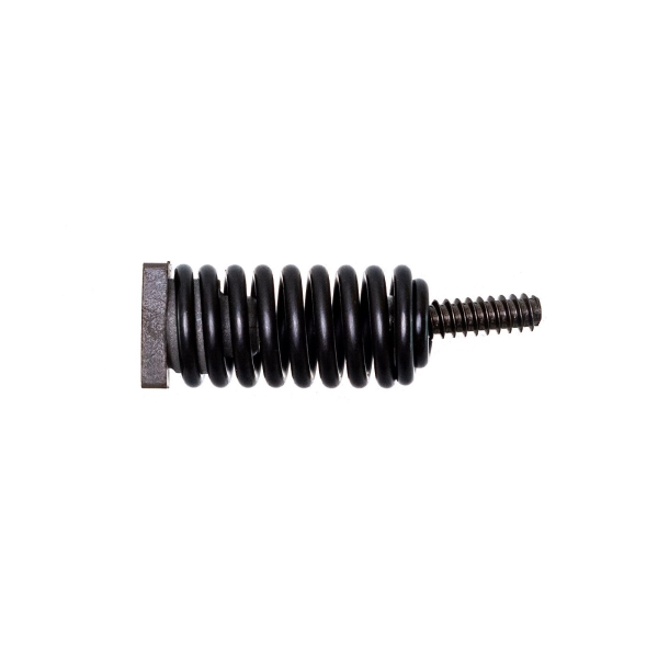 Silentblok nádrže pro motorové pily Husqvarna 340 345 346XP 351 353 359 455 460 461 Jonsered 2150 CS2141 CS2147 CS2150 CS2152 CS2153 CS2255 (OEM 503854101)