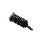 Silentblok nádrže pro motorové pily Husqvarna 340 345 346XP 351 353 359 455 460 461 Jonsered 2150 CS2141 CS2147 CS2150 CS2152 CS2153 CS2255 (OEM 503854101)