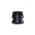 Silentblok pre Čínske motorové píly a píly z hobbymarketov model 2500