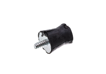 Silentblok pre motorové píly Husqvarna 281 281XP 288 288XP 3120 3120XP (OEM 501814702)
