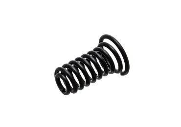 Silentblok pre motorové píly Husqvarna 40 45 49 Jonsered 2041 2045 2050 (OEM 506014701)