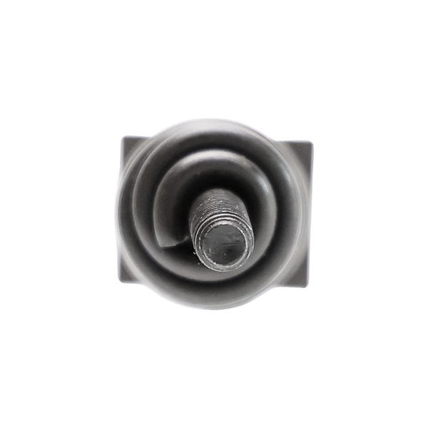 Silentblok pre motorové píly Husqvarna 545 550 XP 555 556 560 XP Jonsered CS2252 CS2253 CS2258 CS2260 CS2260WH (OEM 505128701 505128702)