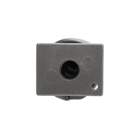 Silentblok pre motorové píly Husqvarna 545 550 XP 555 556 560 XP Jonsered CS2252 CS2253 CS2258 CS2260 CS2260WH (OEM 505128701 505128702)