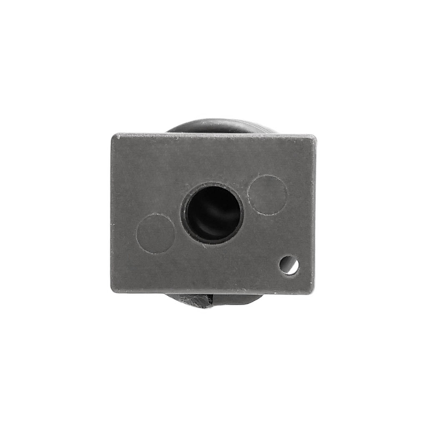 Silentblok pre motorové píly Husqvarna 545 550 XP 555 556 560 XP Jonsered CS2252 CS2253 CS2258 CS2260 CS2260WH (OEM 505128701 505128702)