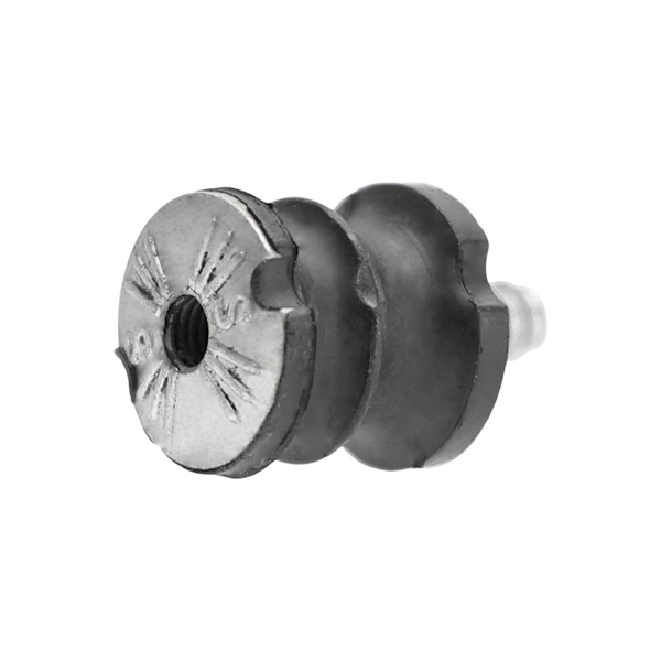 Silentblok pre motorové píly Husqvarna 61 266 268 272 268K 272K Jonsered 625 630 670 (OEM 501699401)