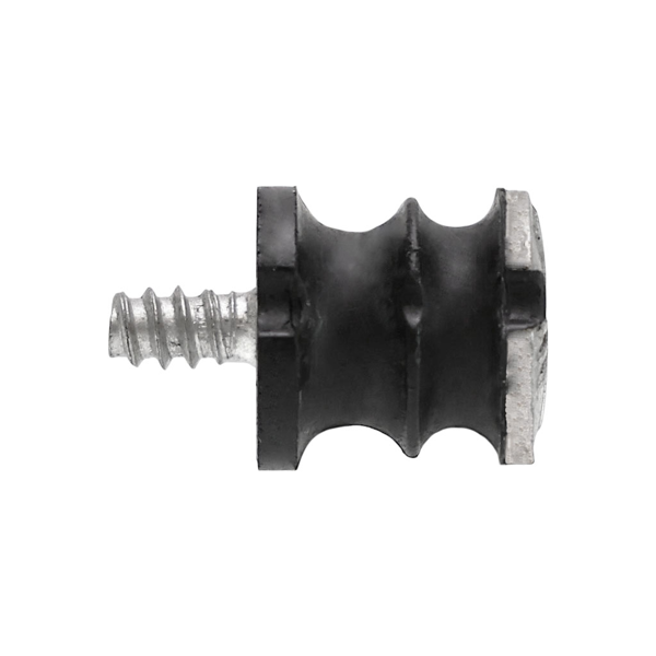 Silentblok pre motorové píly Husqvarna 61 266 268 272 268K 272K Jonsered 625 630 670 (OEM 501699401)