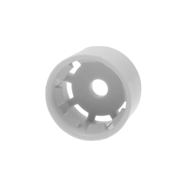 Silentblok pre motorové píly Stihl 021 023 025 029 MS210 MS230 MS250 MS290 MS310 MS390 (OEM 11237909900)