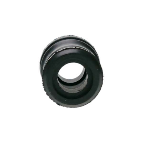 Silentblok pre motorové píly Stihl 021 023 025 029 MS210 MS230 MS250 MS290 MS310 MS390 (OEM 11237909900)