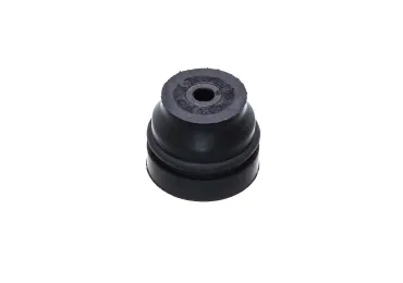Silentblok pre motorové píly Stihl MS240 MS260 MS380 MS381 024 026 038 (OEM 11217909909)