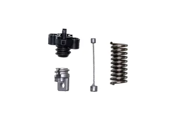 Silentblok pre motorové píly Stihl MS341 MS361 (OEM 11357908300)