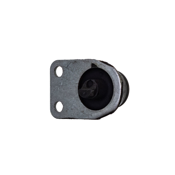 Silentblok pre motorové píly Stihl MS640 MS650 MS660 064 066 (OEM 11227909921)