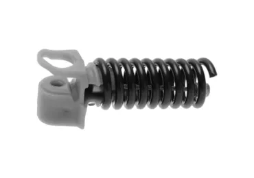 Silentblok pre motorové píly Stihl MS661 (OEM 11447913100 11447908100 11447922901)