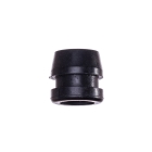 Silentblok pro Čínské motorové pily a pily z hobbymarketů model 2500
