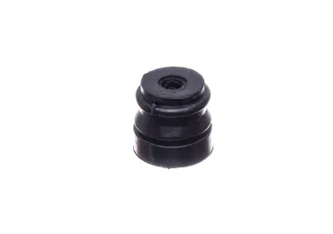 Silentblok pro Čínské motorové pily a pily z hobbymarketů model 5200