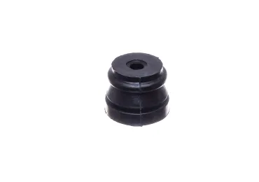 Silentblok pro Čínské motorové pily a pily z hobbymarketů model 5200
