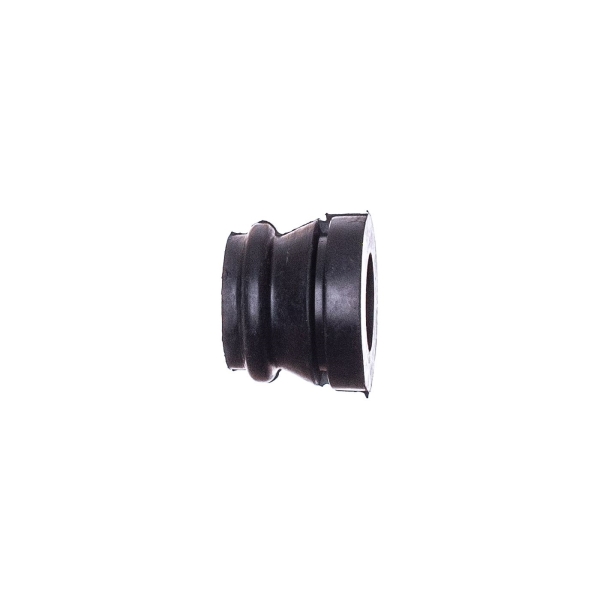 Silentblok pro Čínské motorové pily a pily z hobbymarketů model 5200