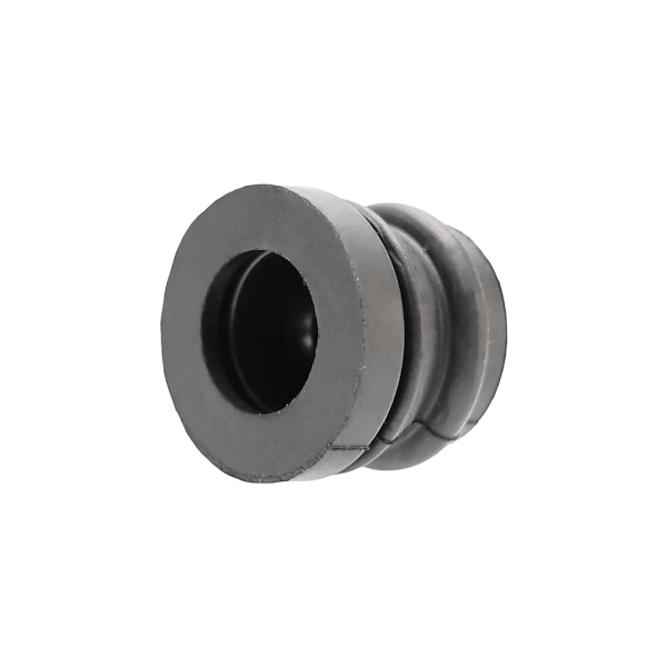 Silentblok pro čínské motorové pily obsah motoru 45 ccm 52 ccm 58 ccm