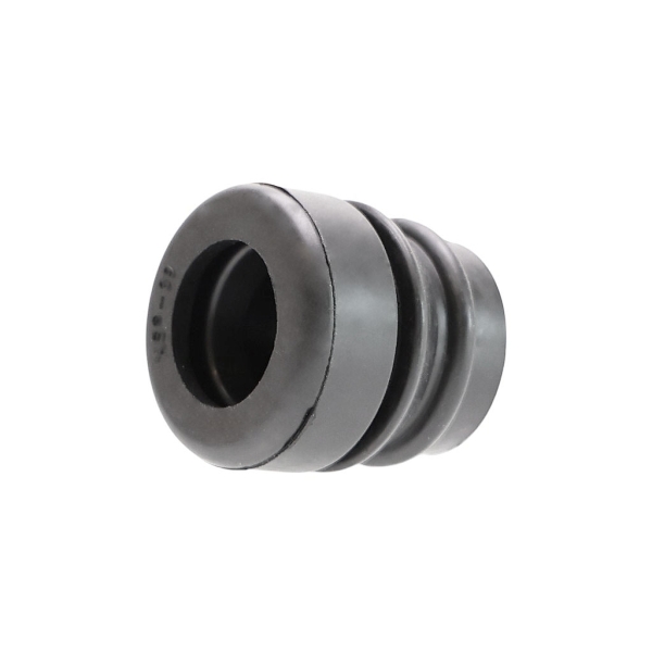Silentblok pro čínské motorové pily obsah motoru 45 ccm 52 ccm 58 ccm