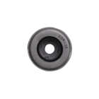 Silentblok pro čínské motorové pily obsah motoru 45 ccm 52 ccm 58 ccm