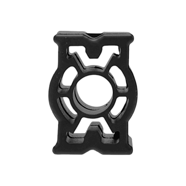 Silentblok pro křovinořezy Stihl FS300 FS310 FS311 FS350 FS380 FS400 FS450 FS480 FS450 (OEM 41287929300)