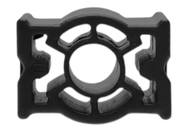 Silentblok pro křovinořezy Stihl FS300 FS310 FS311 FS350 FS380 FS400 FS450 FS480 FS450 (OEM 41287929300)