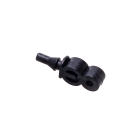 Silentblok pro motorové pily Husqvarna 135 140 340 345 346XP 350 351 353 357XP 359 435 440 450 460 550 570 576XP Jonsered CS2141 CS2240 CS2245 (OEM 503869301)
