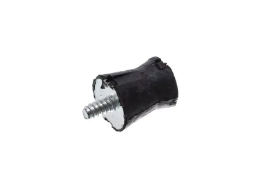 Silentblok pro motorové pily Husqvarna 281 281XP 288 288XP 3120 3120XP (OEM 501814702)