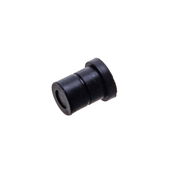 Silentblok pro motorové pily Husqvarna 340 345 346XP 351 353 357XP 359 455 460 461 465 Jonsered 2150 CS2141 CS2147 CS2150 CS2152 CS2153 CS2255 (OEM 503869201)