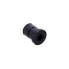 Silentblok pro motorové pily Husqvarna 340 345 346XP 351 353 357XP 359 455 460 461 465 Jonsered 2150 CS2141 CS2147 CS2150 CS2152 CS2153 CS2255 (OEM 503869201)