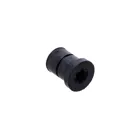 Silentblok pro motorové pily Husqvarna 340 345 346XP 351 353 357XP 359 455 460 461 465 Jonsered 2150 CS2141 CS2147 CS2150 CS2152 CS2153 CS2255 (OEM 503869201)