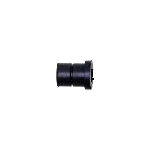 Silentblok pro motorové pily Husqvarna 340 345 346XP 351 353 357XP 359 455 460 461 465 Jonsered 2150 CS2141 CS2147 CS2150 CS2152 CS2153 CS2255 (OEM 503869201)