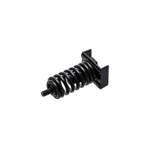 Silentblok pro motorové pily Husqvarna 357XP 359 455 455E 460 461 Jonsered CS2156 CS2159 CS2255 2159 (OEM 503923101)