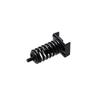 Silentblok pro motorové pily Husqvarna 357XP 359 455 455E 460 461 Jonsered CS2156 CS2159 CS2255 2159 (OEM 503923101)