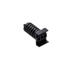 Silentblok pro motorové pily Husqvarna 357XP 359 455 455E 460 461 Jonsered CS2156 CS2159 CS2255 2159 (OEM 503923101)