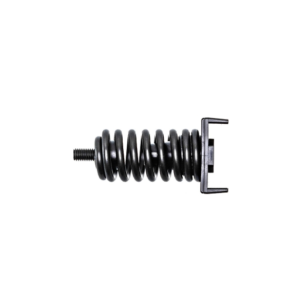 Silentblok pro motorové pily Husqvarna 357XP 359 455 455E 460 461 Jonsered CS2156 CS2159 CS2255 2159 (OEM 503923101)
