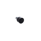 Silentblok pro motorové pily Husqvarna 36 41 136 137 141 142 (OEM 530029984)