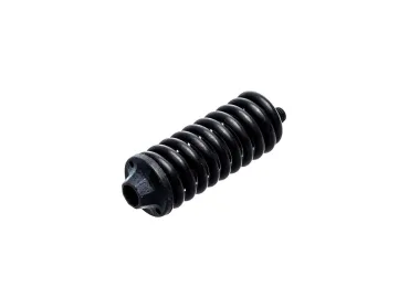 Silentblok pro motorové pily Husqvarna 385 385XP 390XP 394XP 395XP Jonsered CS2186 CS2188 (OEM 503528702)