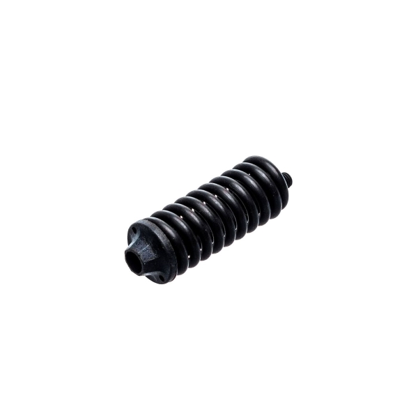 Silentblok pro motorové pily Husqvarna 385 385XP 390XP 394XP 395XP Jonsered CS2186 CS2188 (OEM 503528702)