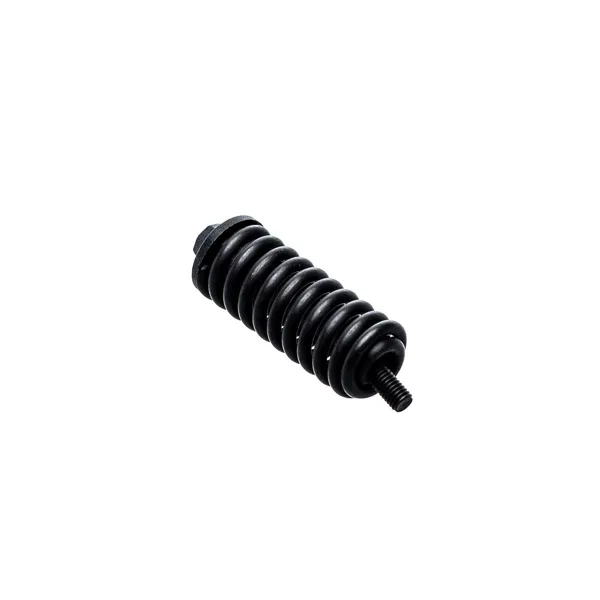 Silentblok pro motorové pily Husqvarna 385 385XP 390XP 394XP 395XP Jonsered CS2186 CS2188 (OEM 503528702)